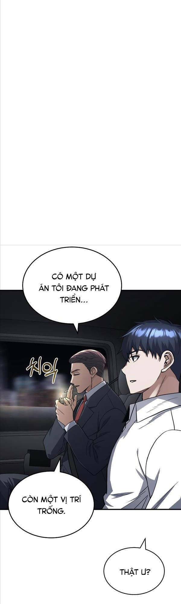 Thiên Tài Của Dòng Dõi Độc Nhất Vô Nhị: Chapter 33