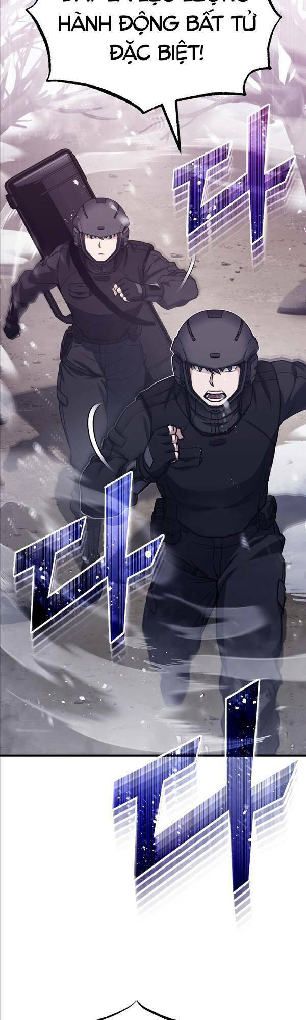 Thiên Tài Của Dòng Dõi Độc Nhất Vô Nhị: Chapter 33