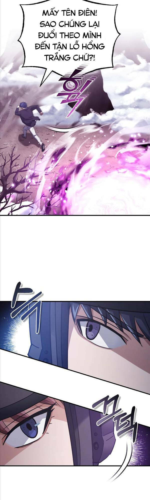 Thiên Tài Của Dòng Dõi Độc Nhất Vô Nhị: Chapter 33