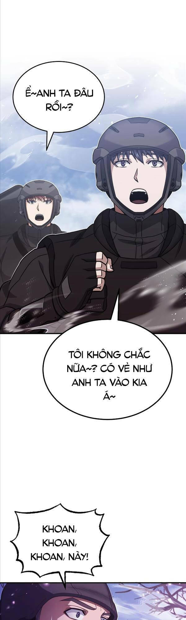 Thiên Tài Của Dòng Dõi Độc Nhất Vô Nhị: Chapter 33
