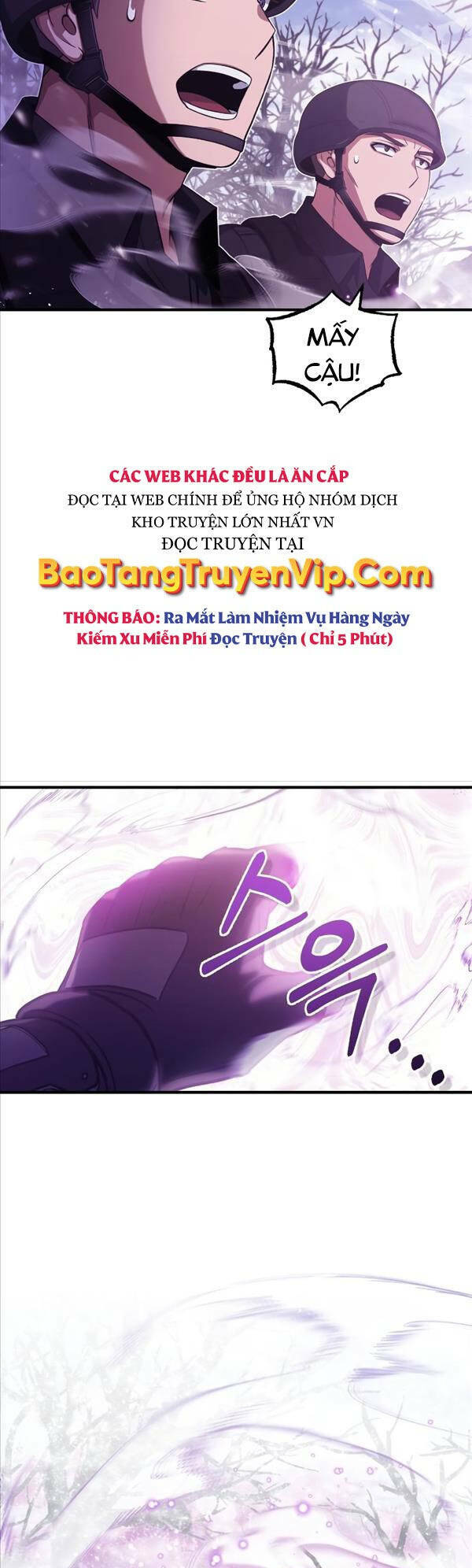 Thiên Tài Của Dòng Dõi Độc Nhất Vô Nhị: Chapter 33