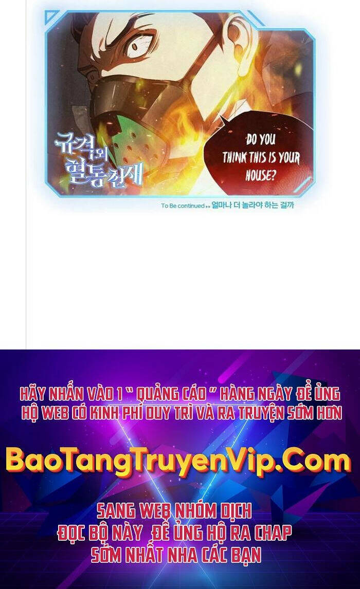 Thiên Tài Của Dòng Dõi Độc Nhất Vô Nhị: Chapter 33