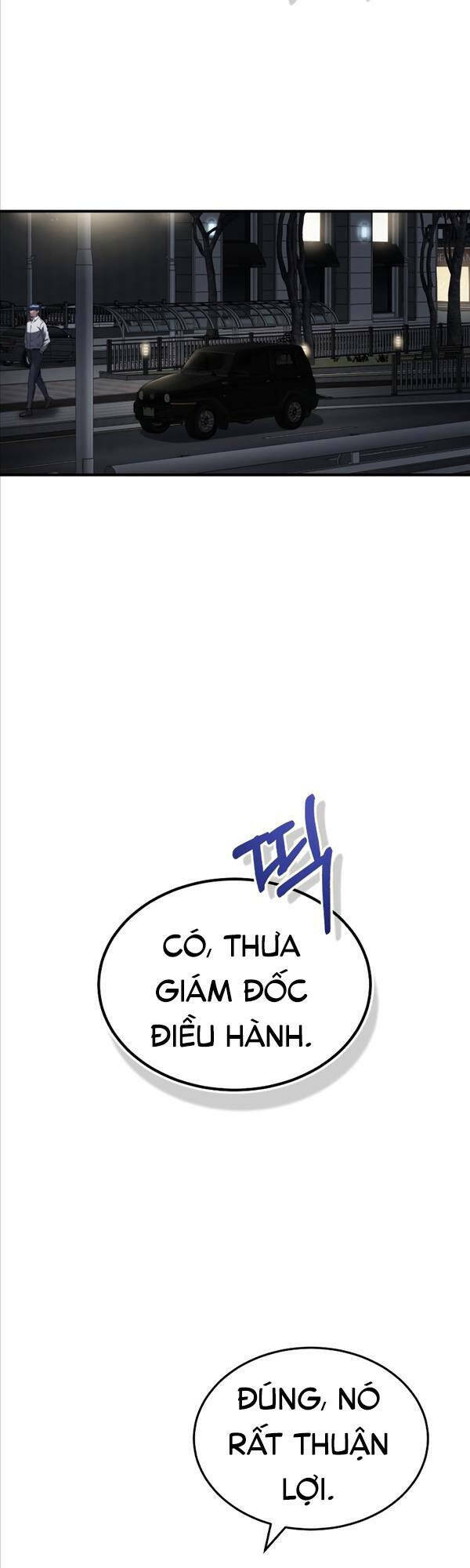 Thiên Tài Của Dòng Dõi Độc Nhất Vô Nhị: Chapter 33