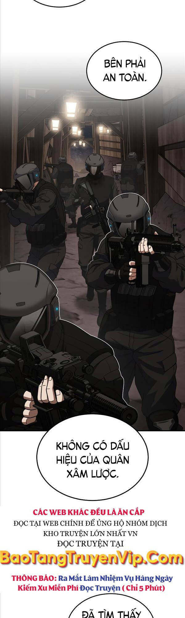 Thiên Tài Của Dòng Dõi Độc Nhất Vô Nhị: Chapter 34