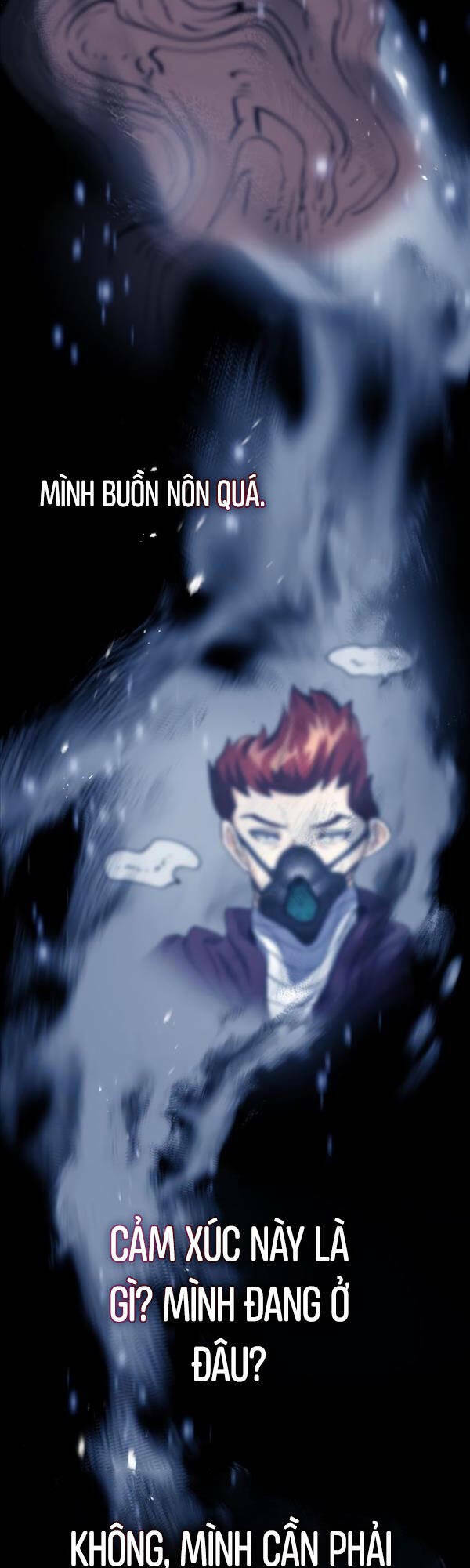 Thiên Tài Của Dòng Dõi Độc Nhất Vô Nhị: Chapter 34