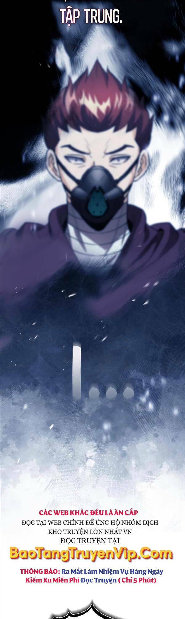 Thiên Tài Của Dòng Dõi Độc Nhất Vô Nhị: Chapter 34