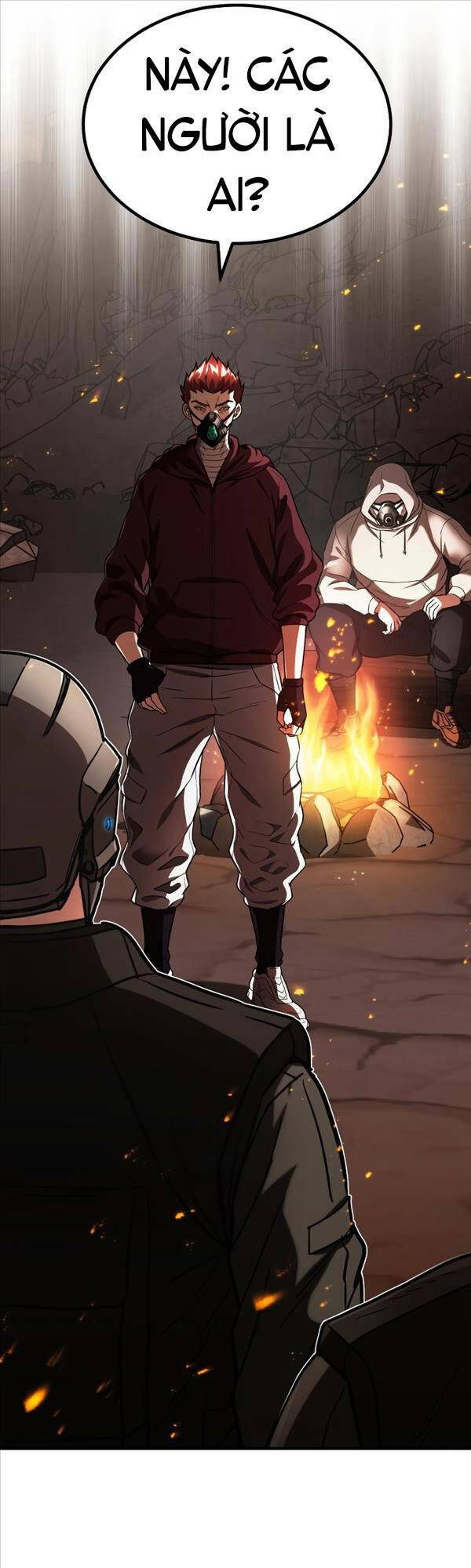 Thiên Tài Của Dòng Dõi Độc Nhất Vô Nhị: Chapter 34