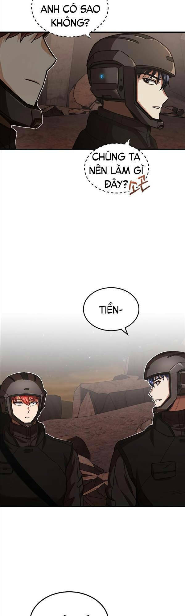 Thiên Tài Của Dòng Dõi Độc Nhất Vô Nhị: Chapter 34