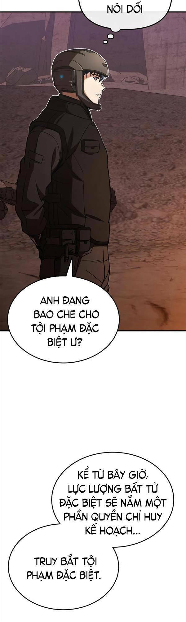 Thiên Tài Của Dòng Dõi Độc Nhất Vô Nhị: Chapter 34