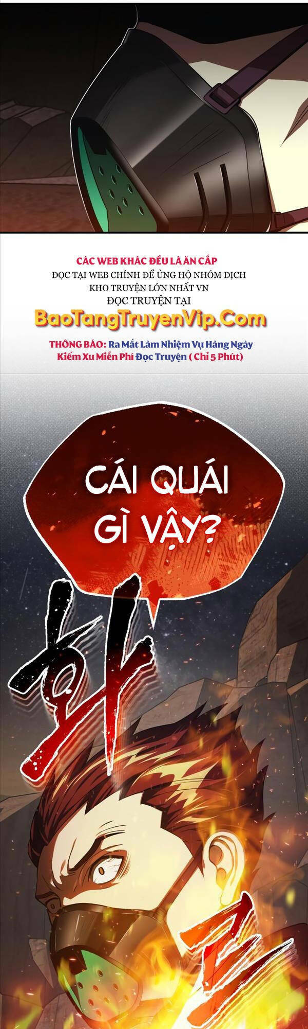 Thiên Tài Của Dòng Dõi Độc Nhất Vô Nhị: Chapter 34