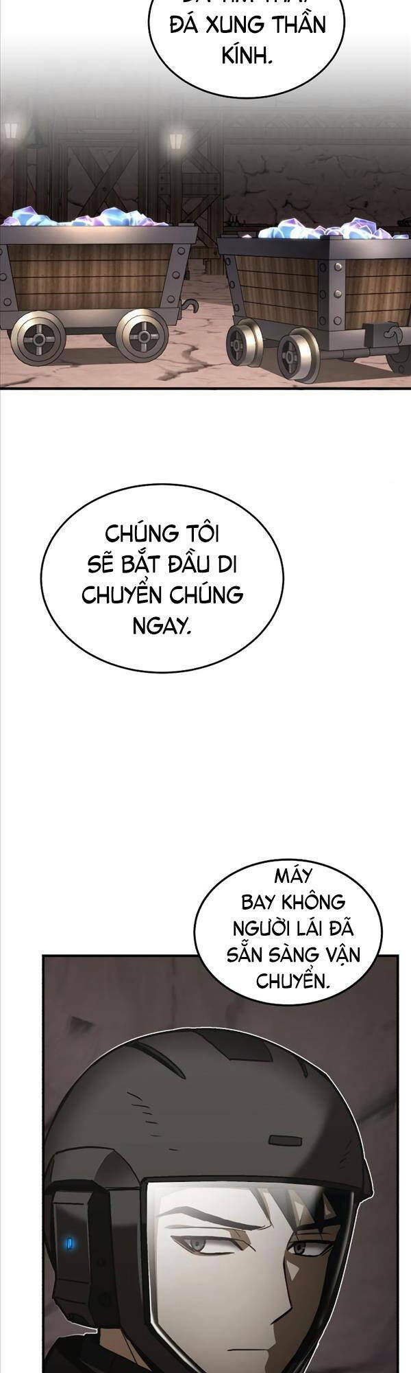 Thiên Tài Của Dòng Dõi Độc Nhất Vô Nhị: Chapter 34