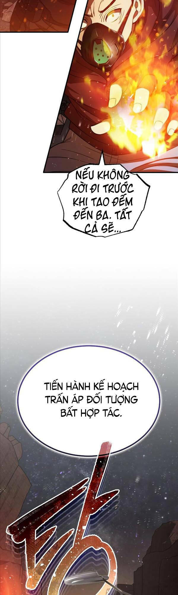 Thiên Tài Của Dòng Dõi Độc Nhất Vô Nhị: Chapter 34