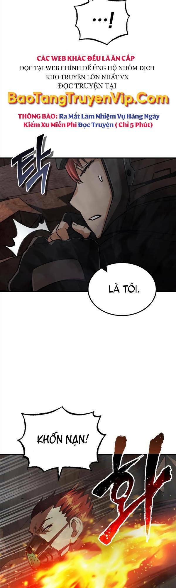 Thiên Tài Của Dòng Dõi Độc Nhất Vô Nhị: Chapter 34