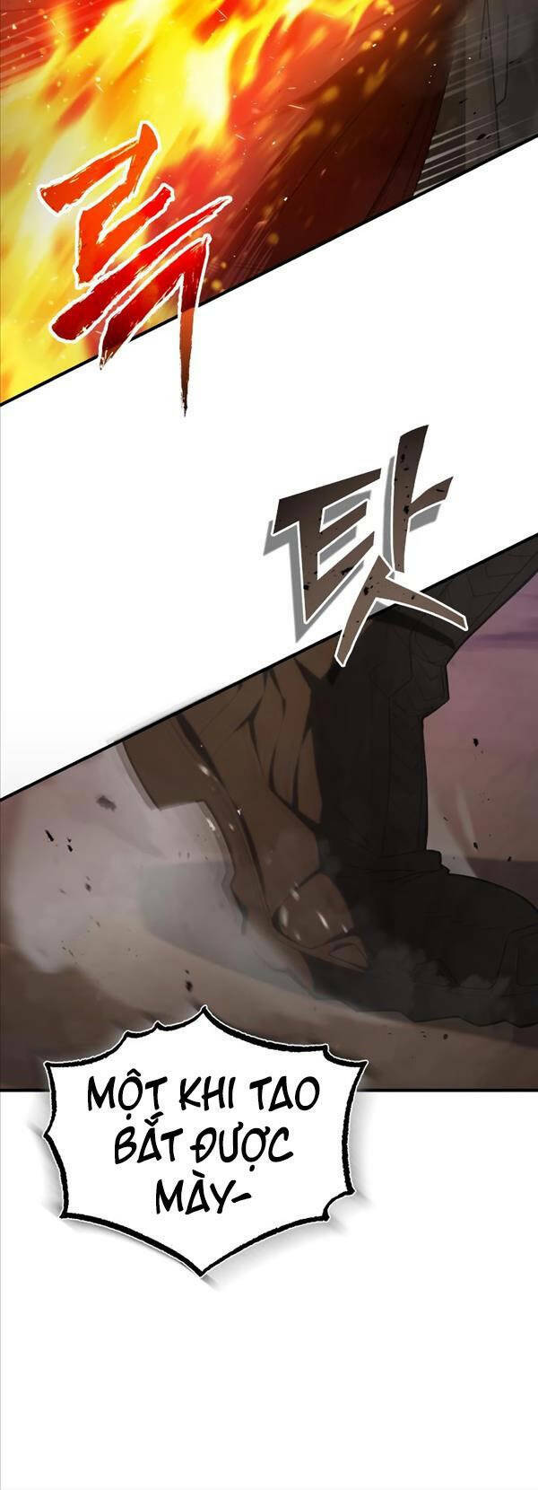 Thiên Tài Của Dòng Dõi Độc Nhất Vô Nhị: Chapter 34