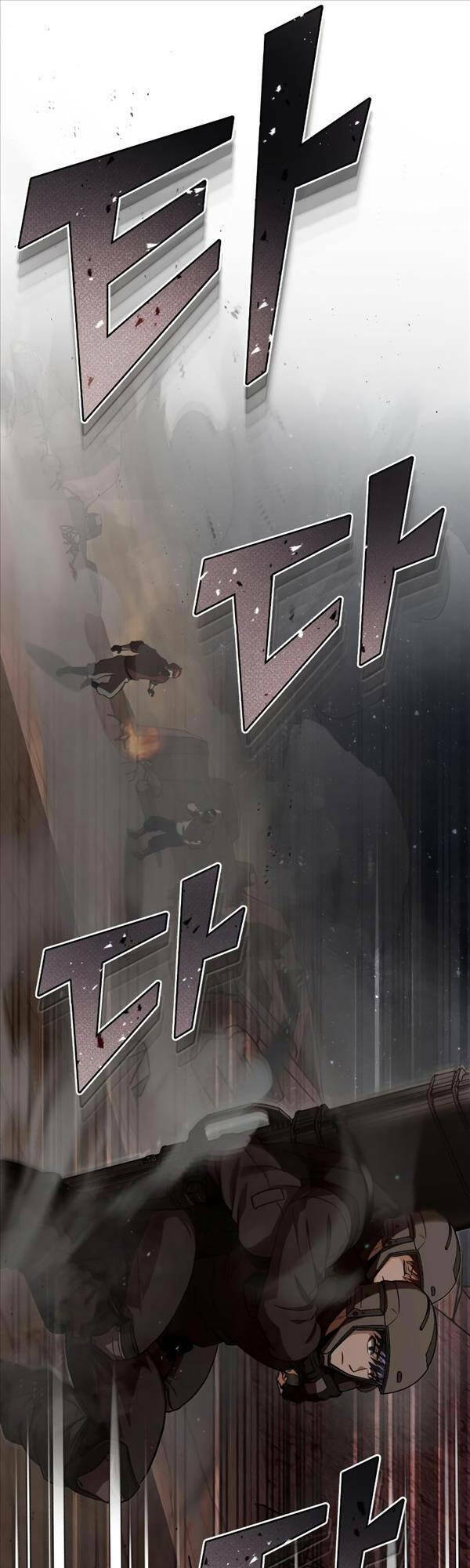 Thiên Tài Của Dòng Dõi Độc Nhất Vô Nhị: Chapter 34