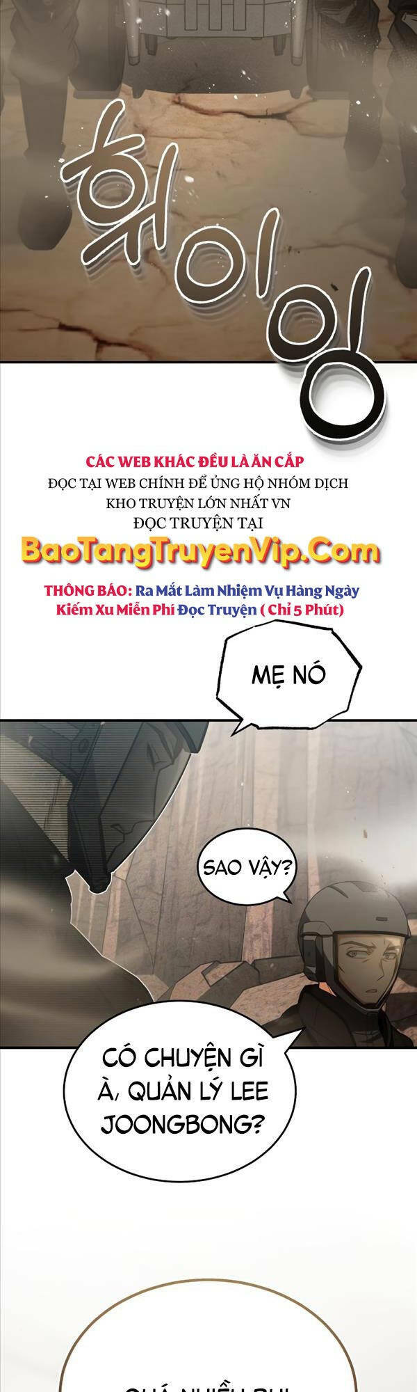 Thiên Tài Của Dòng Dõi Độc Nhất Vô Nhị: Chapter 34