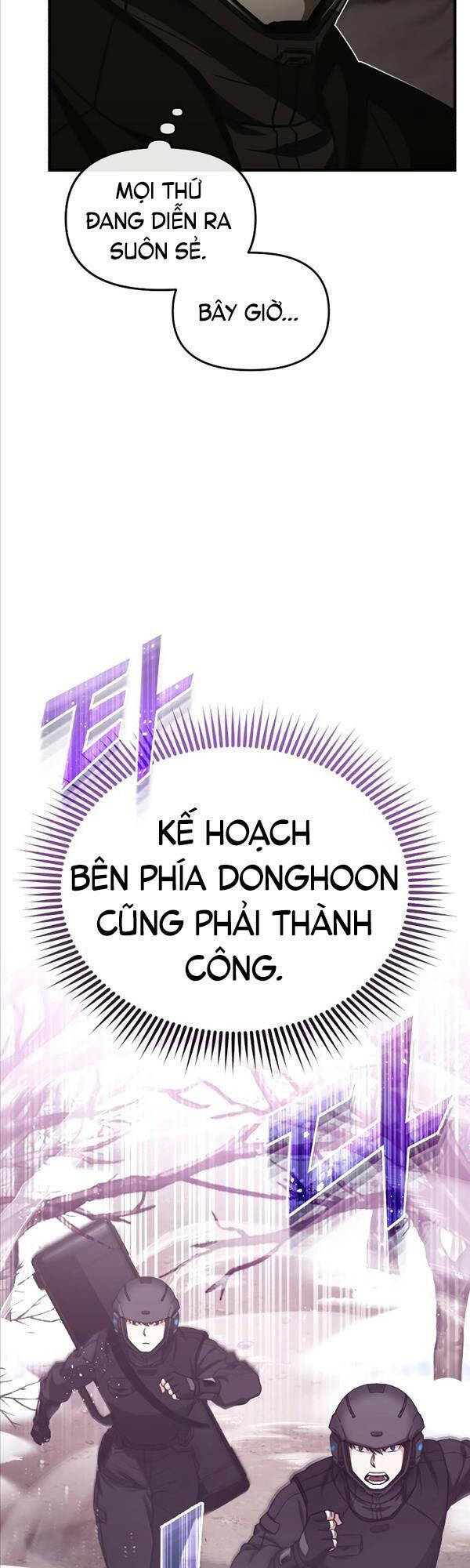 Thiên Tài Của Dòng Dõi Độc Nhất Vô Nhị: Chapter 34