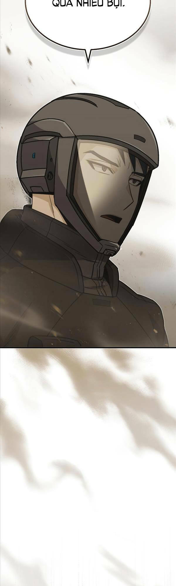 Thiên Tài Của Dòng Dõi Độc Nhất Vô Nhị: Chapter 34