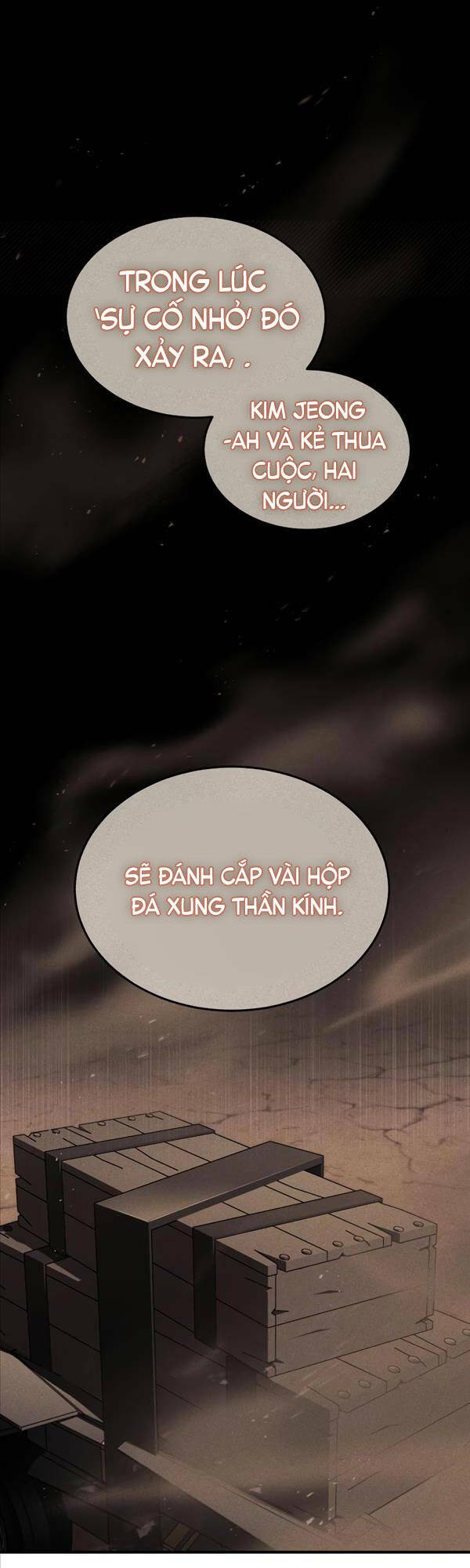 Thiên Tài Của Dòng Dõi Độc Nhất Vô Nhị: Chapter 34