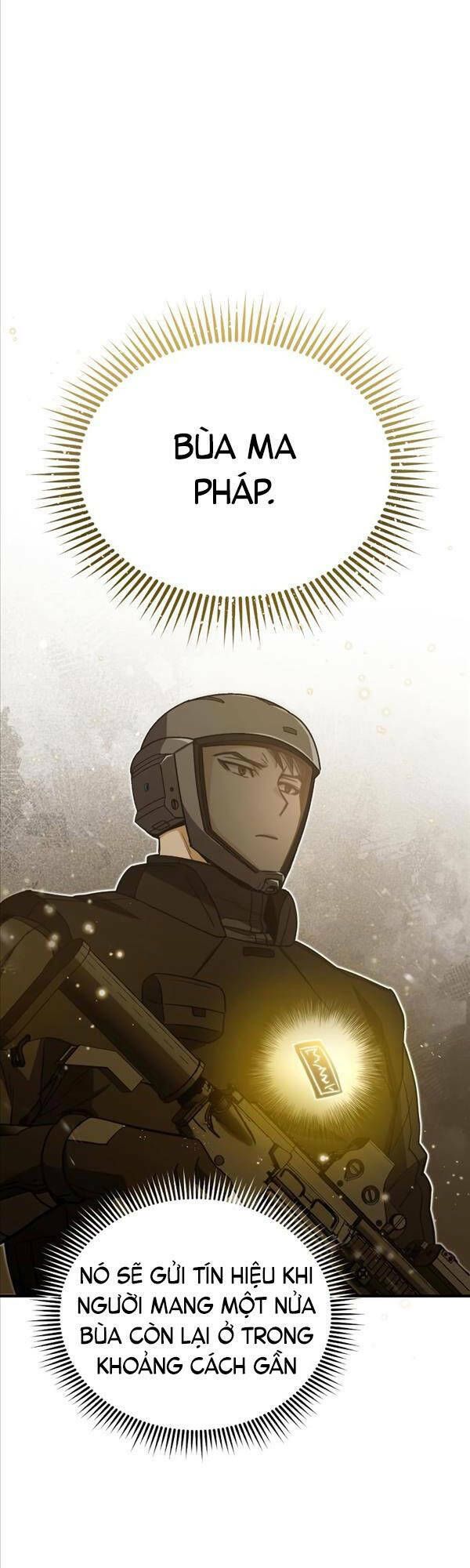 Thiên Tài Của Dòng Dõi Độc Nhất Vô Nhị: Chapter 34