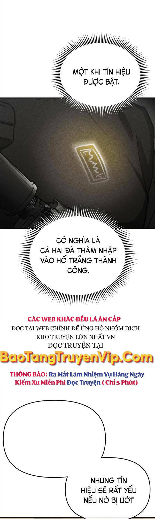 Thiên Tài Của Dòng Dõi Độc Nhất Vô Nhị: Chapter 34