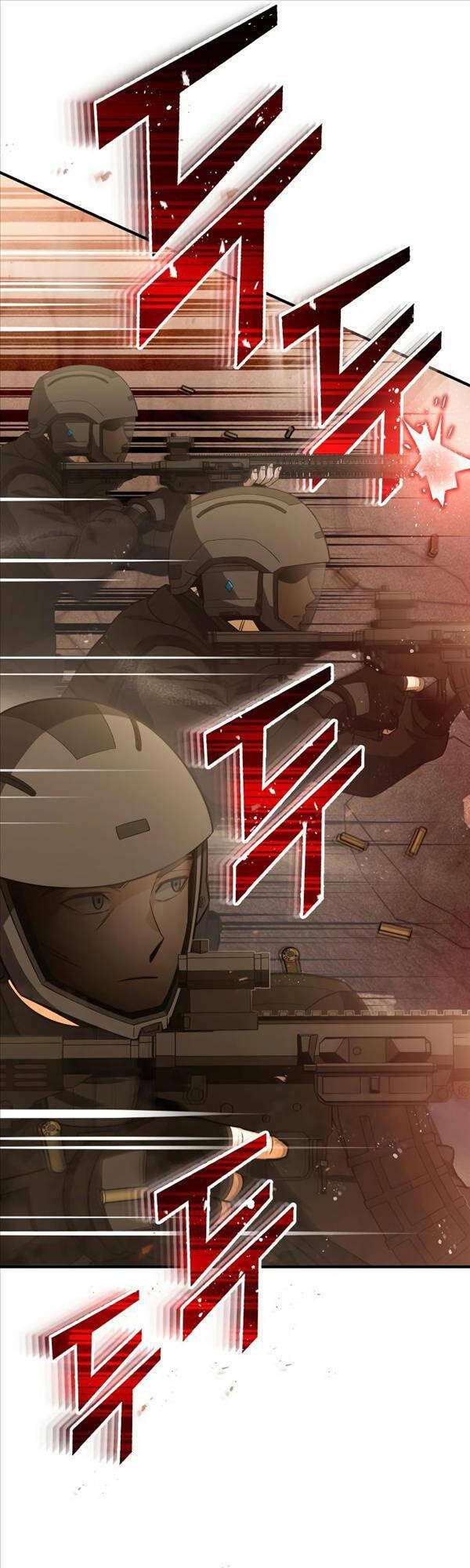 Thiên Tài Của Dòng Dõi Độc Nhất Vô Nhị: Chapter 34