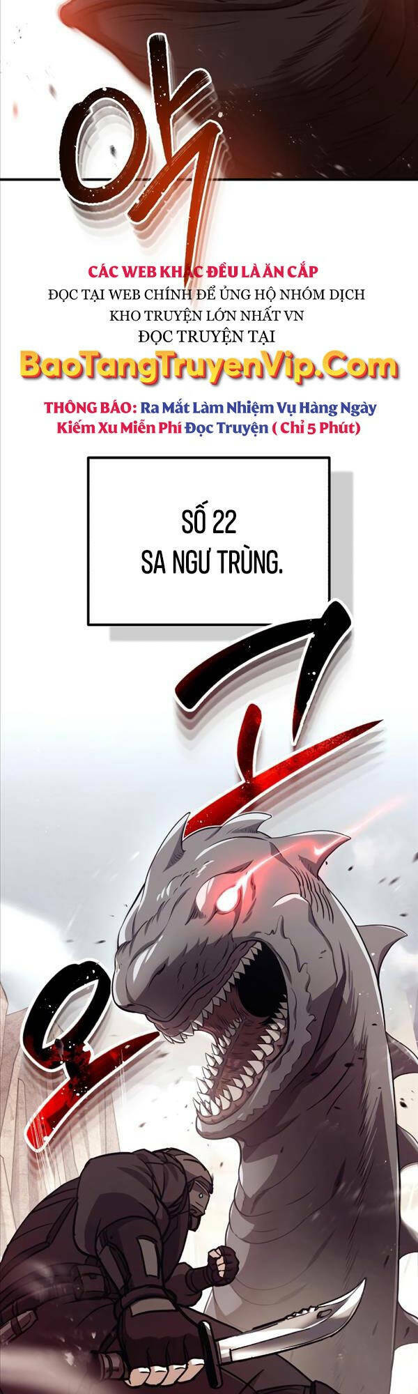 Thiên Tài Của Dòng Dõi Độc Nhất Vô Nhị: Chapter 34