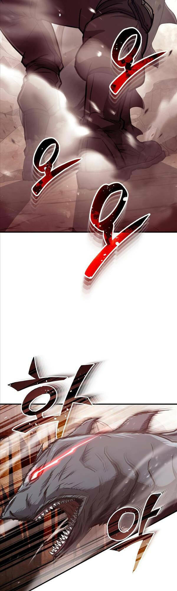 Thiên Tài Của Dòng Dõi Độc Nhất Vô Nhị: Chapter 34
