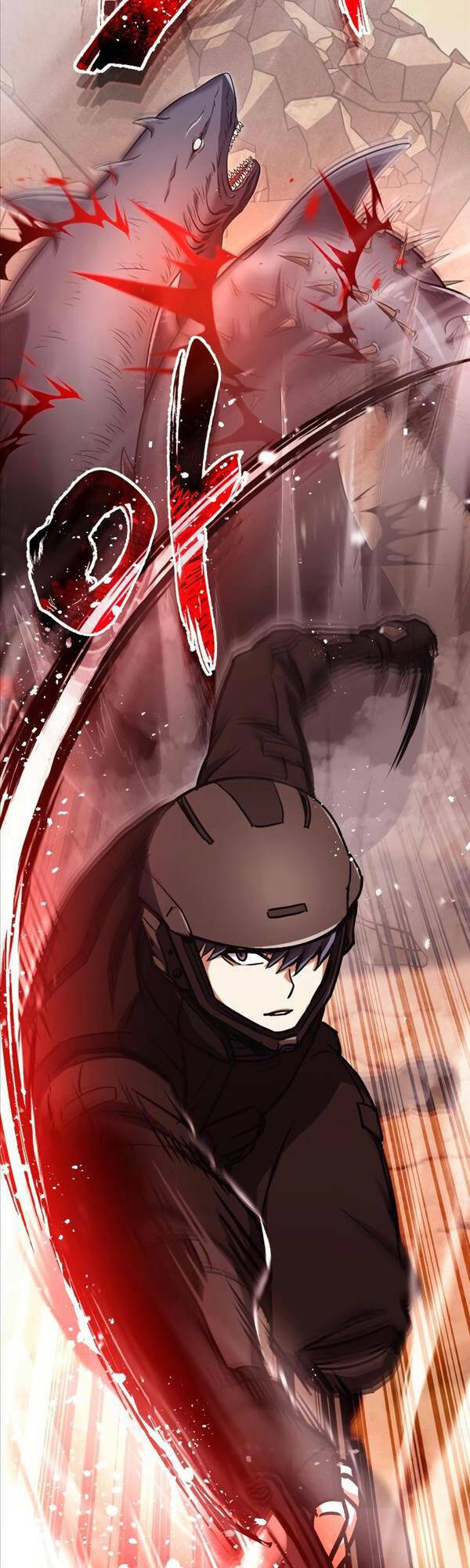 Thiên Tài Của Dòng Dõi Độc Nhất Vô Nhị: Chapter 34