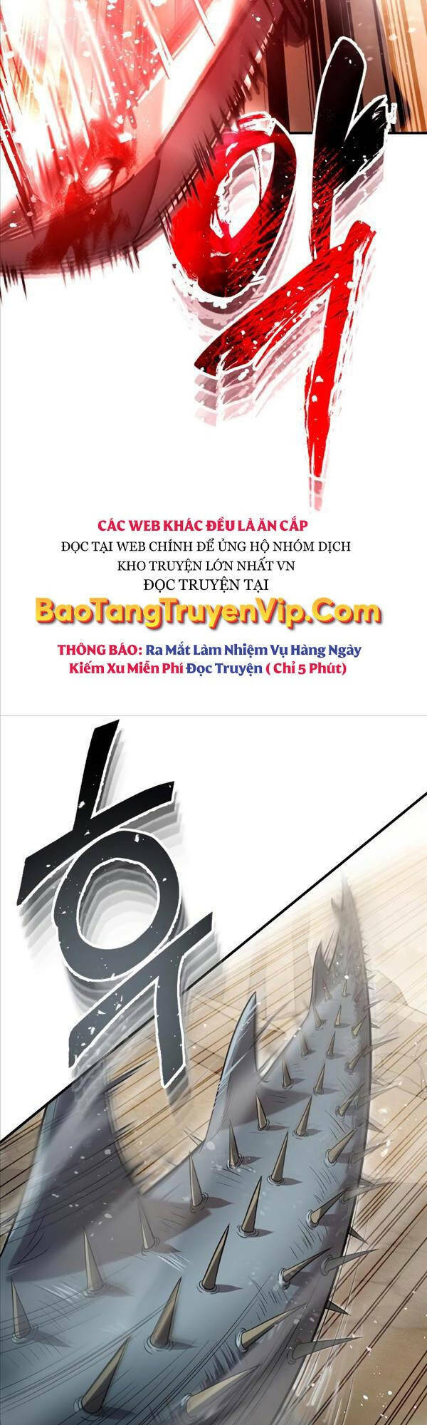 Thiên Tài Của Dòng Dõi Độc Nhất Vô Nhị: Chapter 34