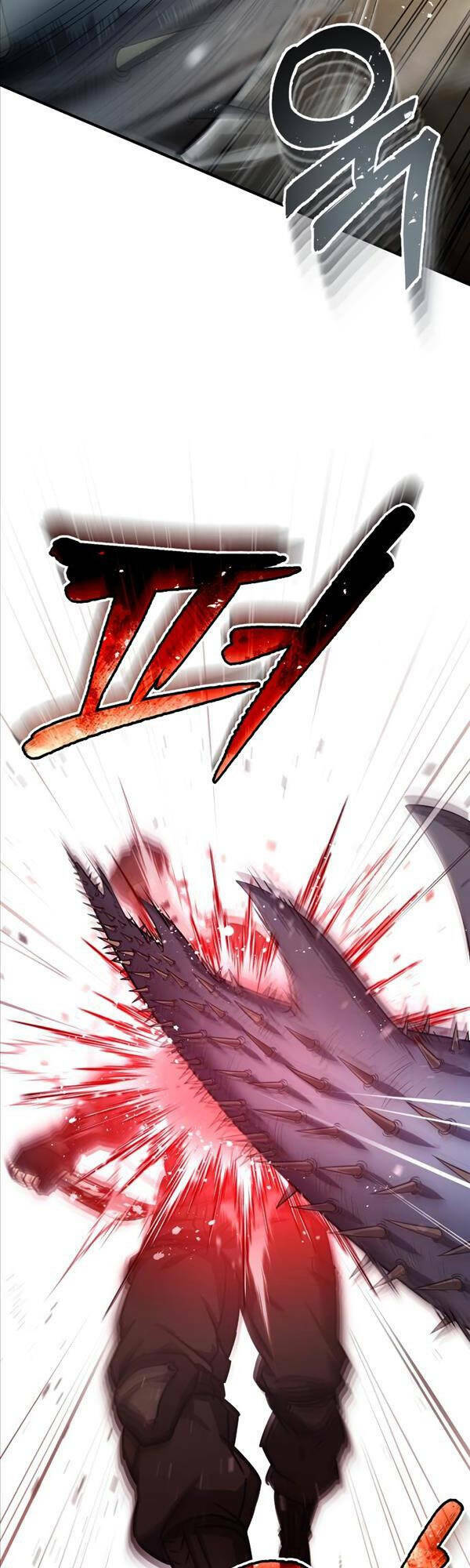 Thiên Tài Của Dòng Dõi Độc Nhất Vô Nhị: Chapter 34
