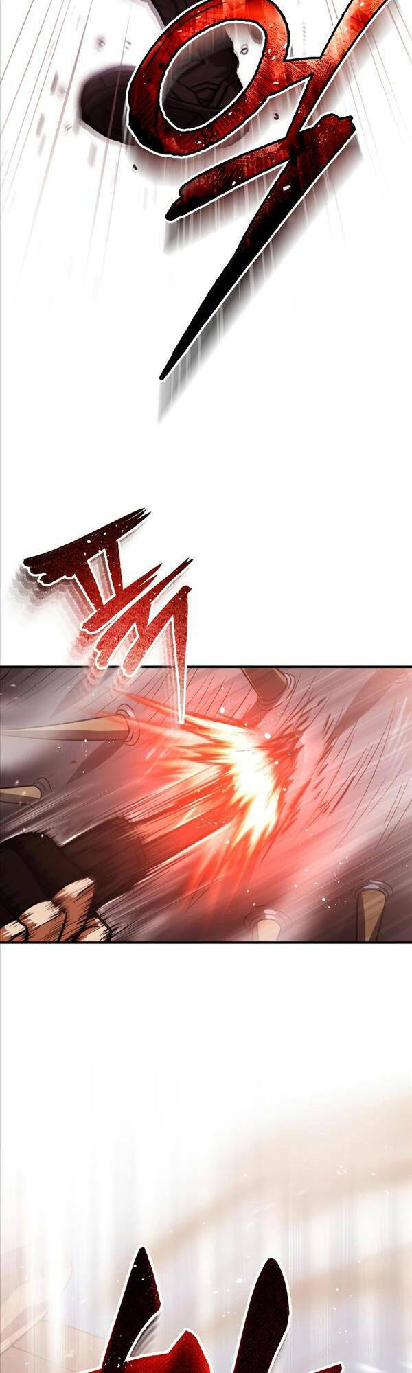 Thiên Tài Của Dòng Dõi Độc Nhất Vô Nhị: Chapter 34