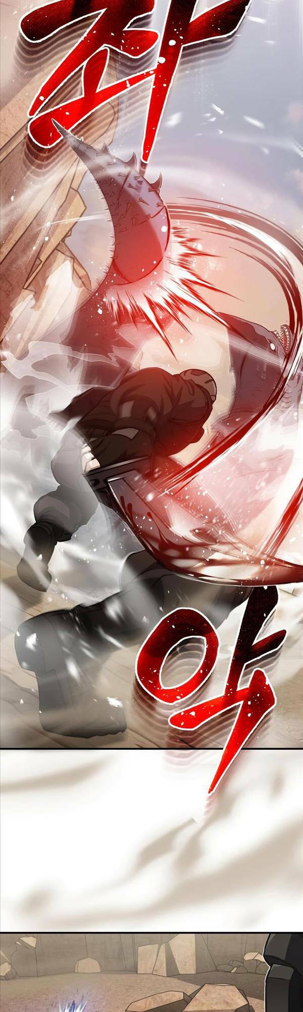 Thiên Tài Của Dòng Dõi Độc Nhất Vô Nhị: Chapter 34