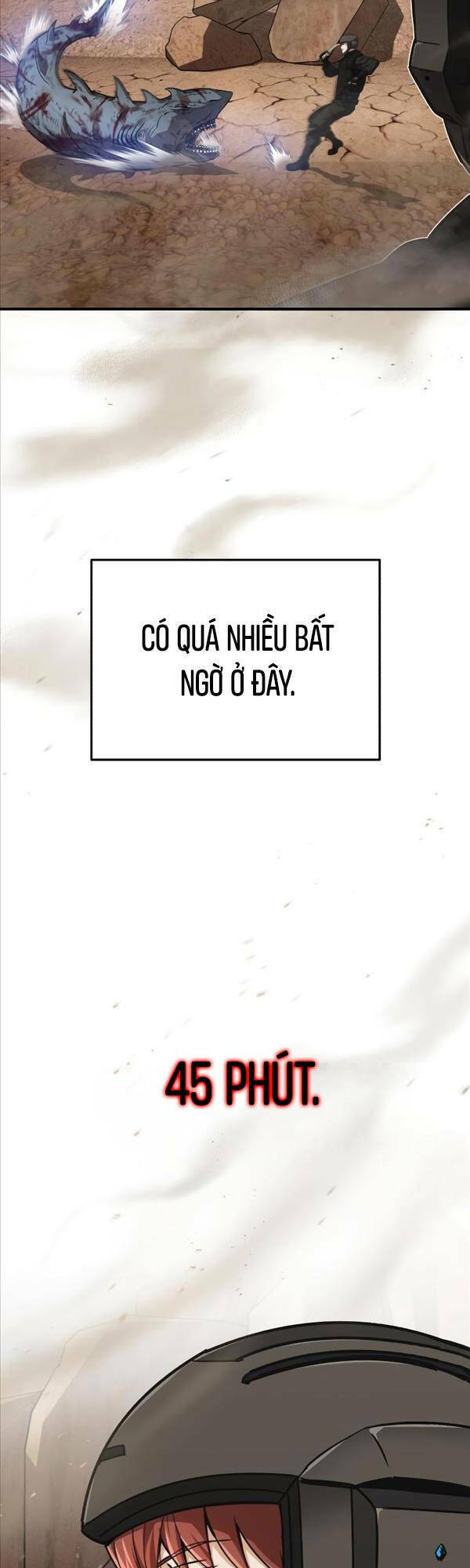 Thiên Tài Của Dòng Dõi Độc Nhất Vô Nhị: Chapter 34