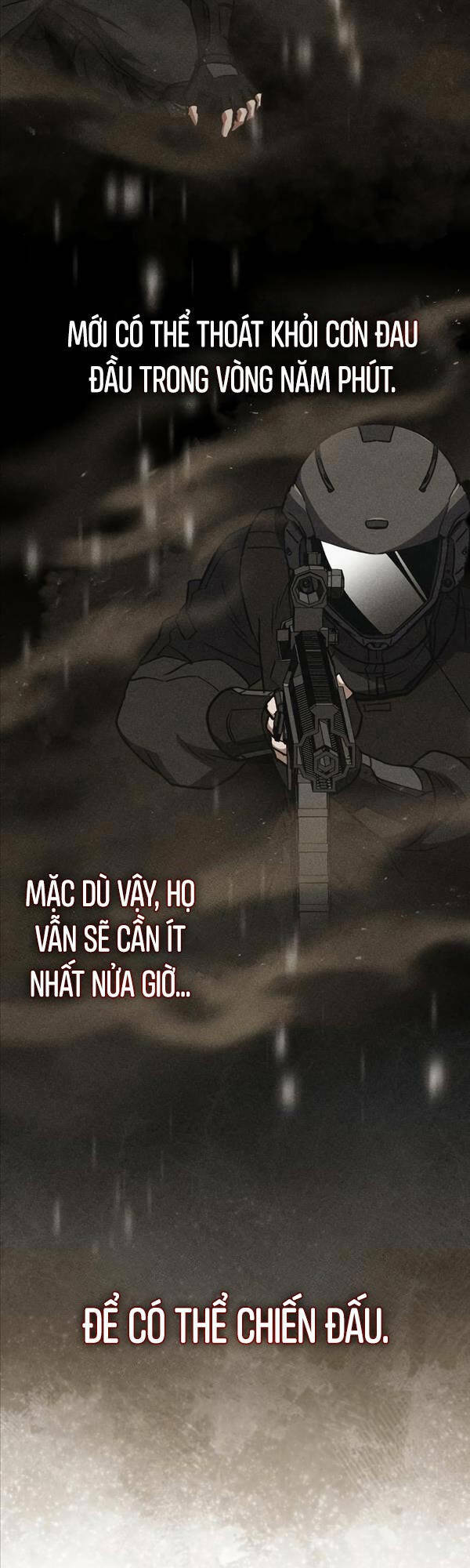 Thiên Tài Của Dòng Dõi Độc Nhất Vô Nhị: Chapter 34