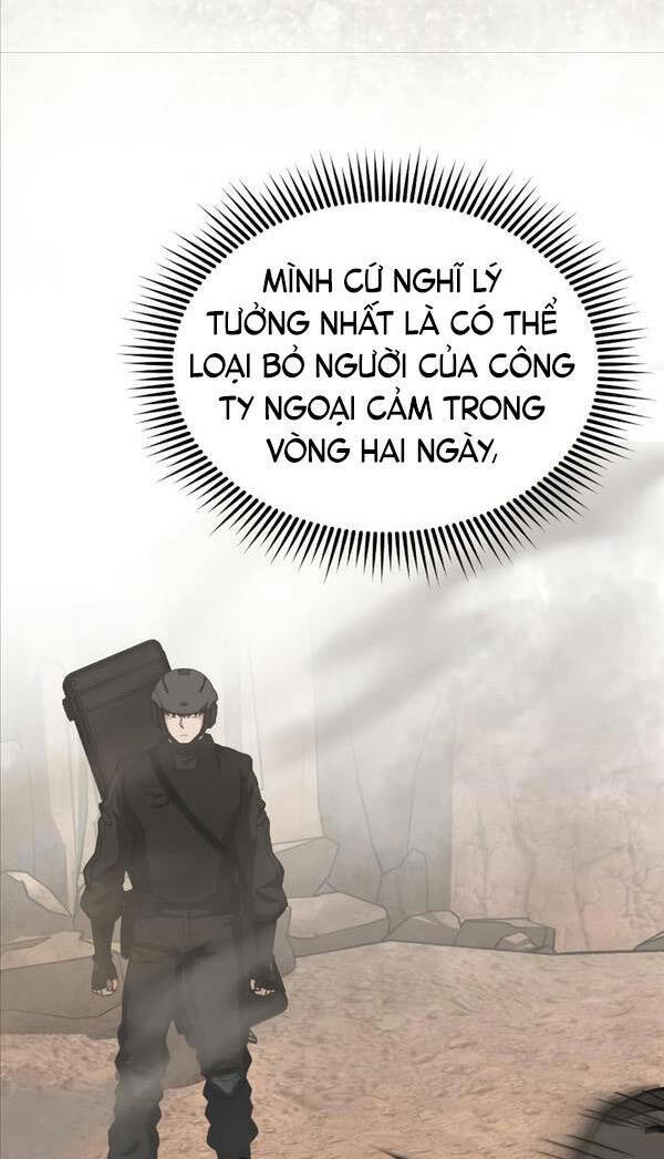 Thiên Tài Của Dòng Dõi Độc Nhất Vô Nhị: Chapter 34