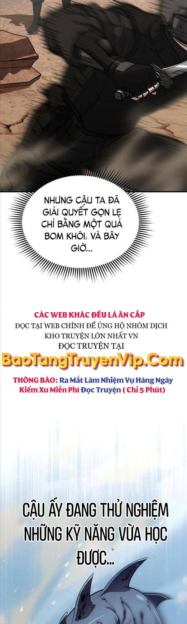 Thiên Tài Của Dòng Dõi Độc Nhất Vô Nhị: Chapter 34