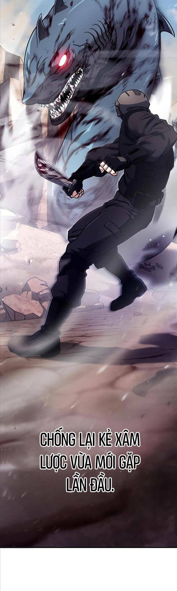 Thiên Tài Của Dòng Dõi Độc Nhất Vô Nhị: Chapter 34