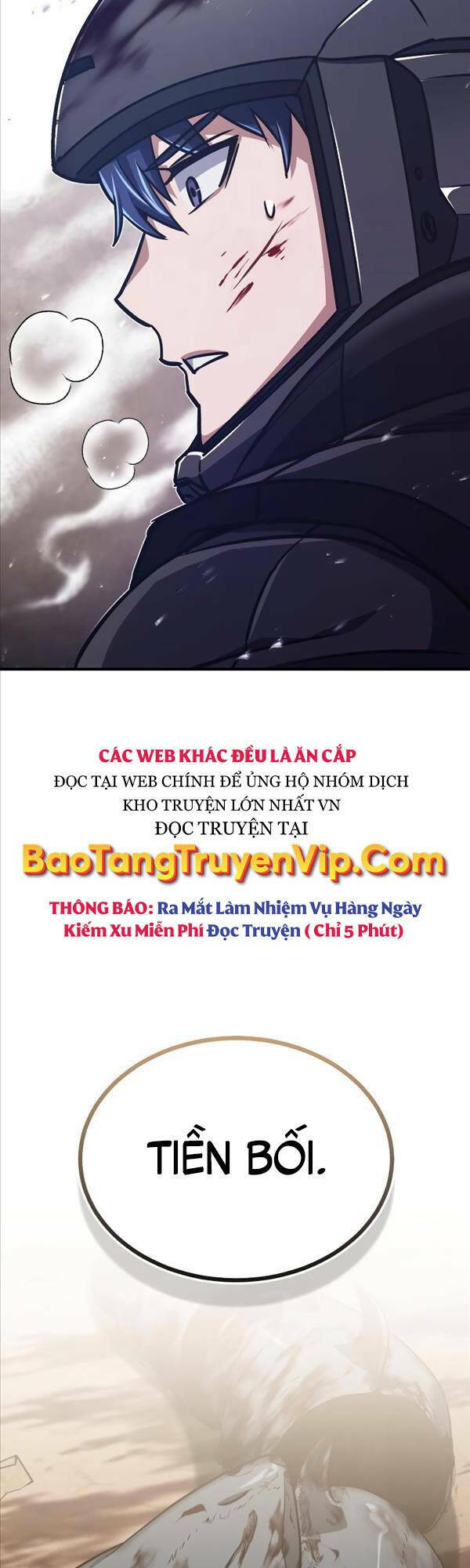 Thiên Tài Của Dòng Dõi Độc Nhất Vô Nhị: Chapter 34