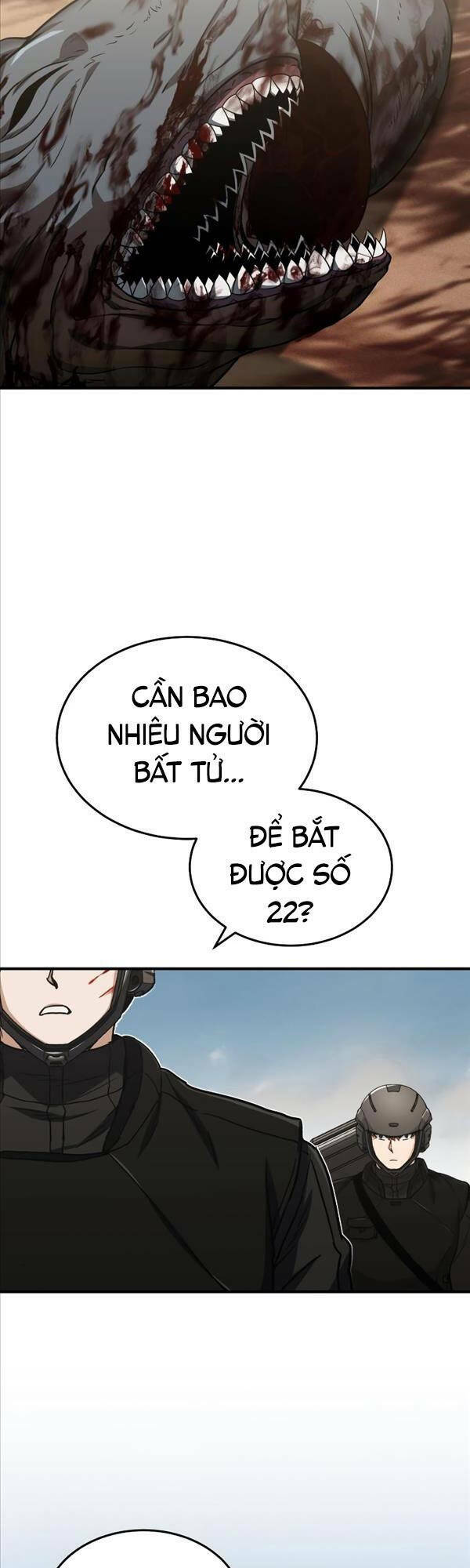 Thiên Tài Của Dòng Dõi Độc Nhất Vô Nhị: Chapter 34