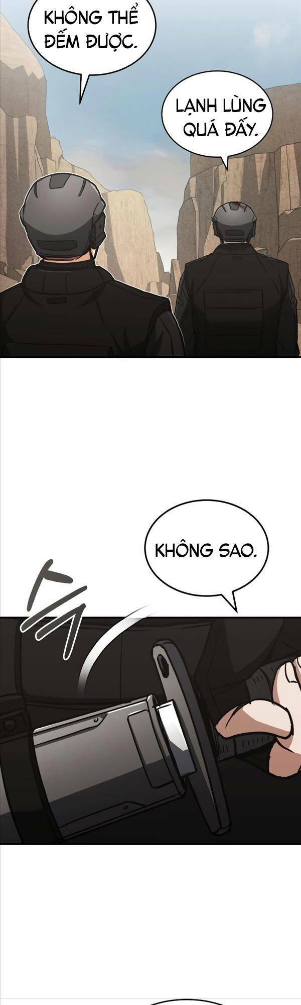 Thiên Tài Của Dòng Dõi Độc Nhất Vô Nhị: Chapter 34
