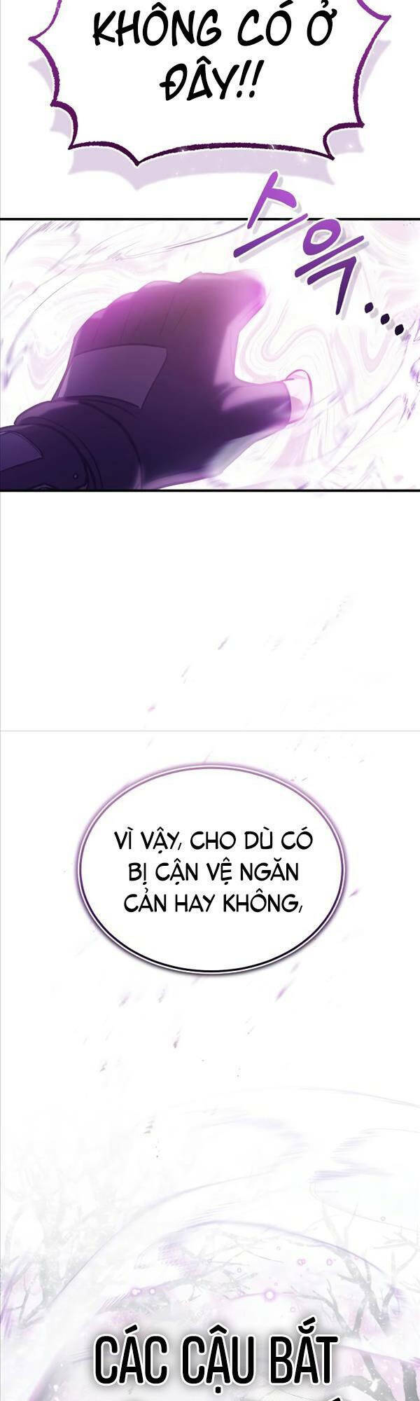 Thiên Tài Của Dòng Dõi Độc Nhất Vô Nhị: Chapter 34