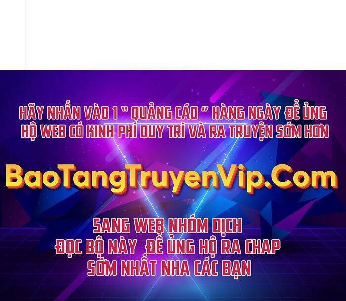 Thiên Tài Của Dòng Dõi Độc Nhất Vô Nhị: Chapter 34