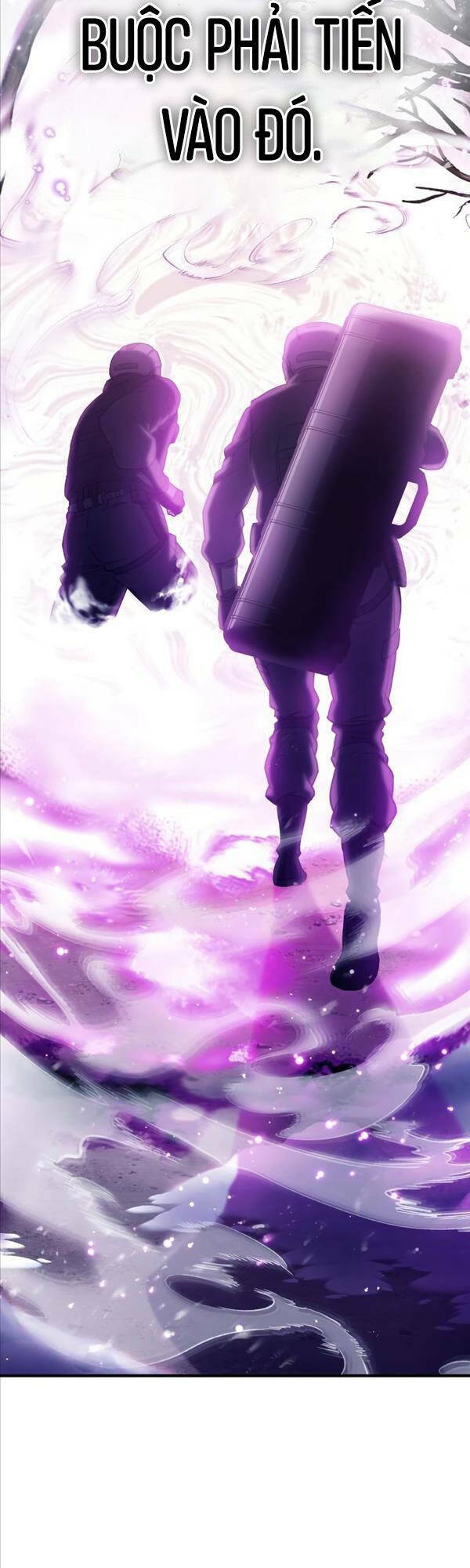 Thiên Tài Của Dòng Dõi Độc Nhất Vô Nhị: Chapter 34