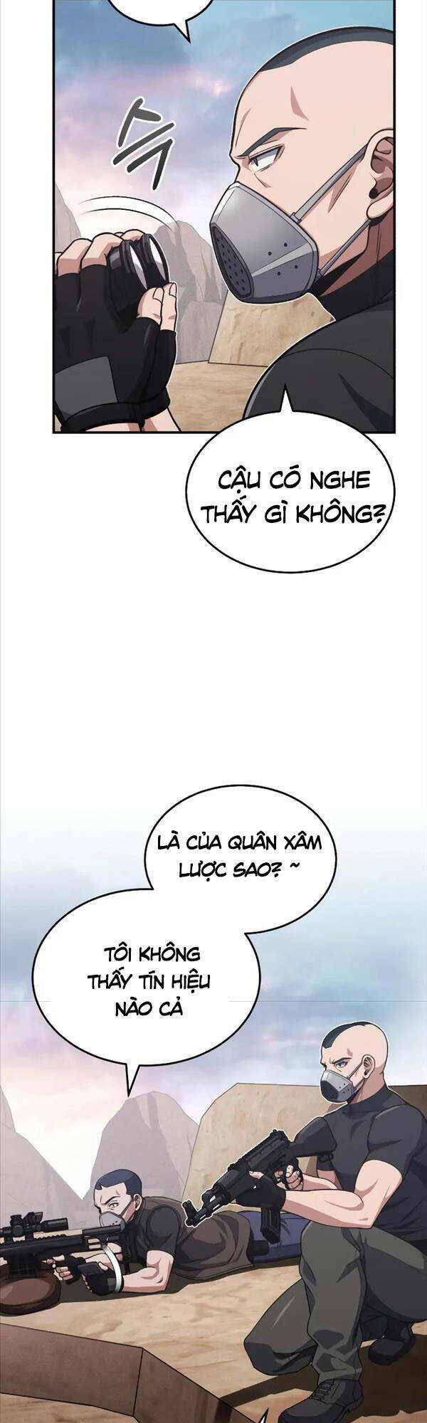 Thiên Tài Của Dòng Dõi Độc Nhất Vô Nhị: Chapter 36