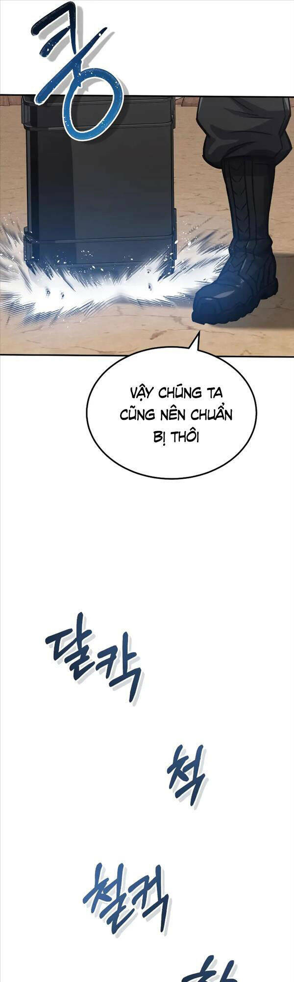 Thiên Tài Của Dòng Dõi Độc Nhất Vô Nhị: Chapter 36