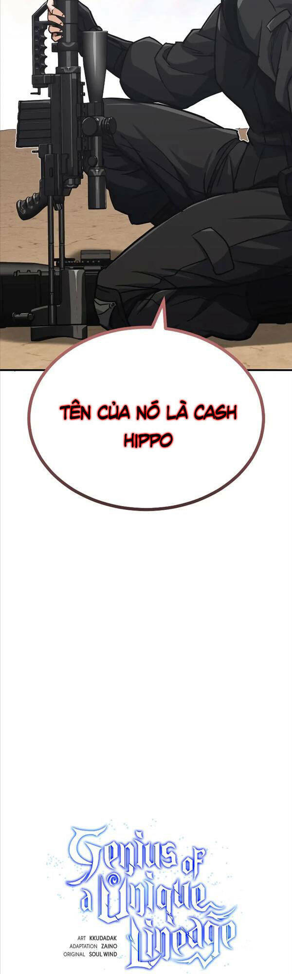 Thiên Tài Của Dòng Dõi Độc Nhất Vô Nhị: Chapter 36