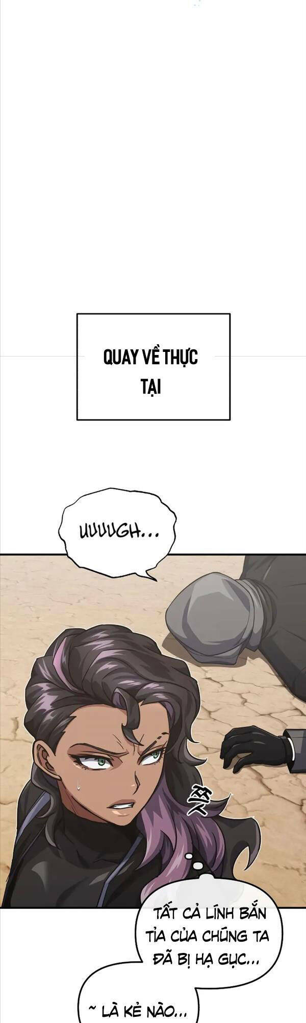 Thiên Tài Của Dòng Dõi Độc Nhất Vô Nhị: Chapter 36