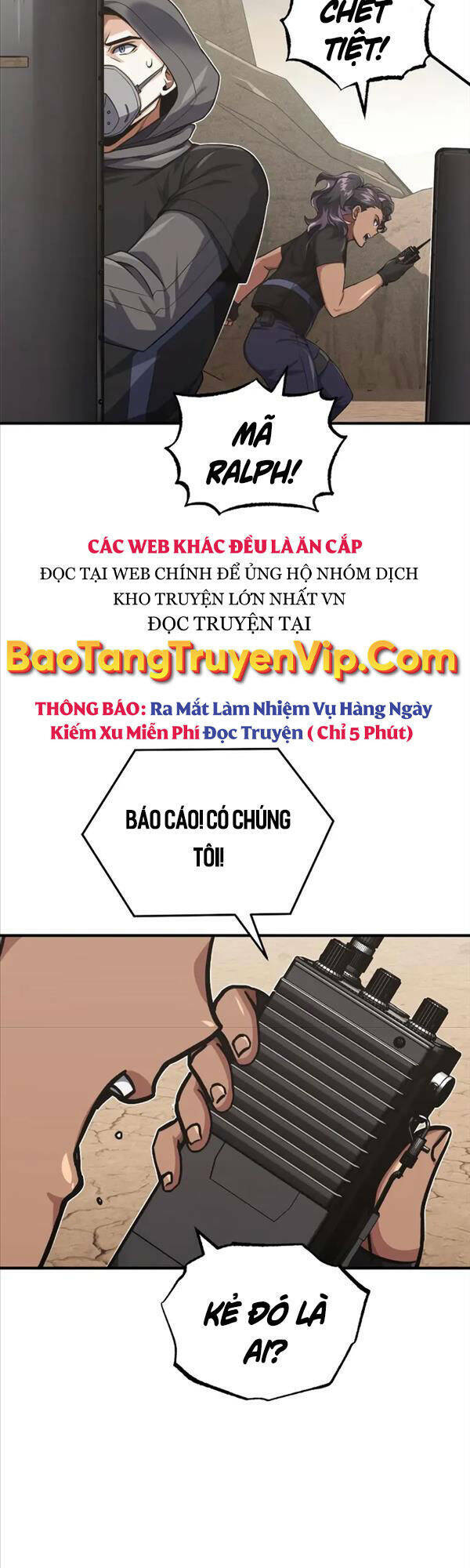Thiên Tài Của Dòng Dõi Độc Nhất Vô Nhị: Chapter 36