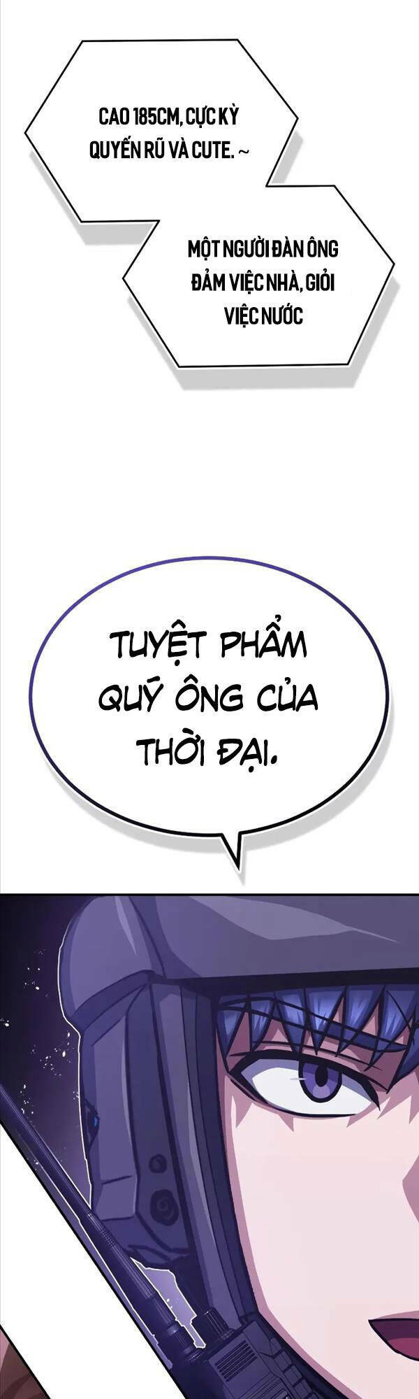 Thiên Tài Của Dòng Dõi Độc Nhất Vô Nhị: Chapter 36